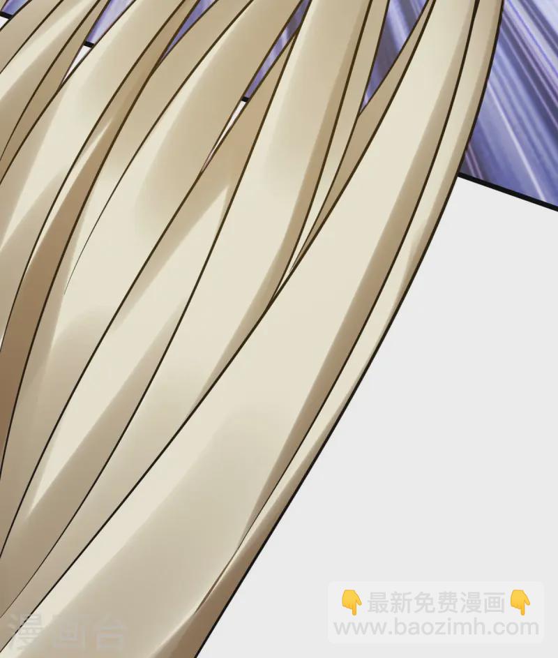 第329话 觉醒伏魔29