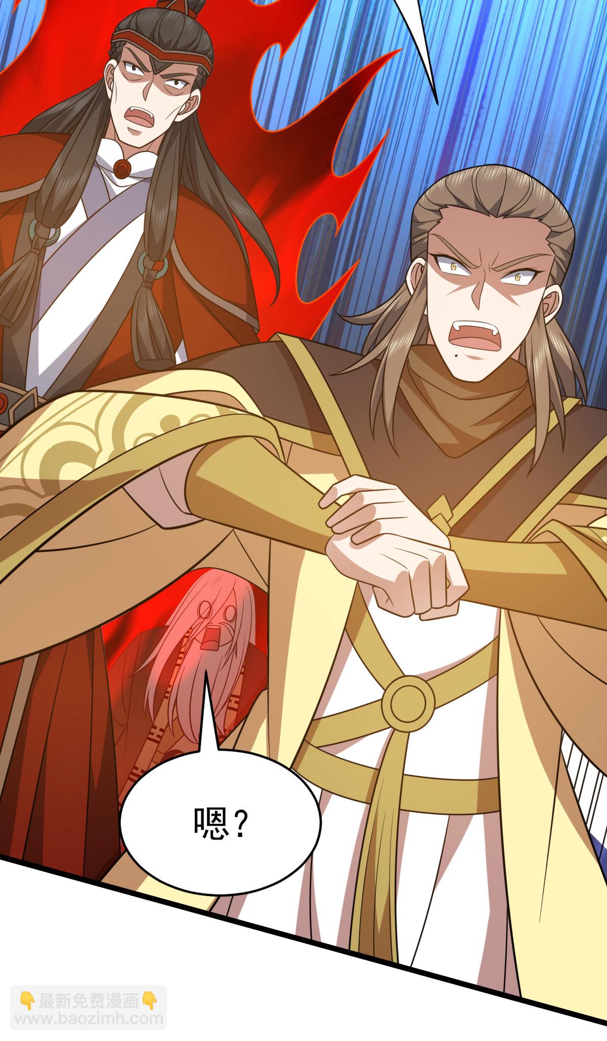 第337话 争相表现6