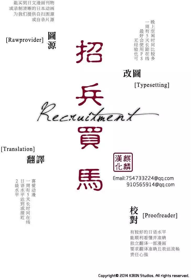 第47回35