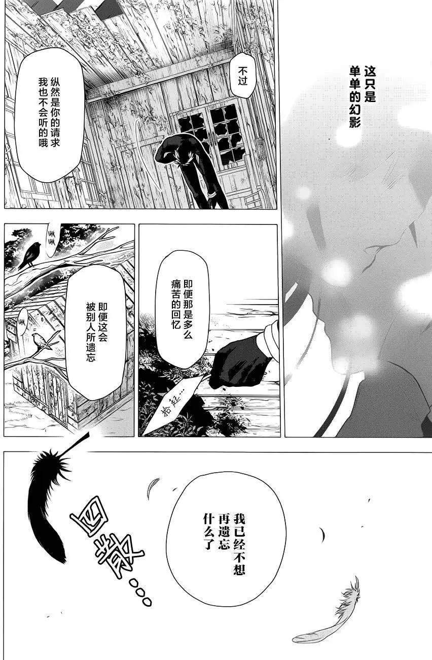 第61回18