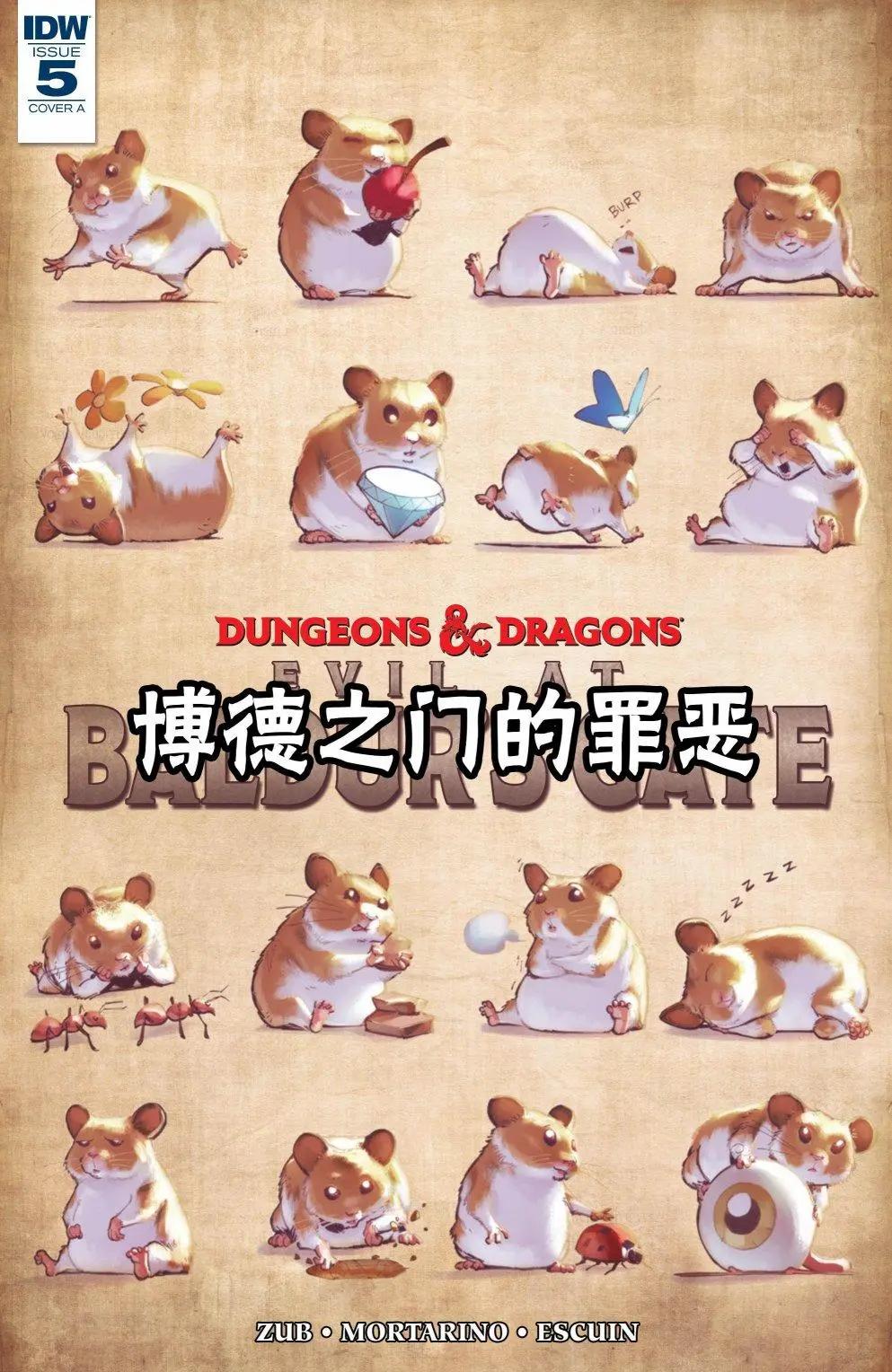 第20卷0