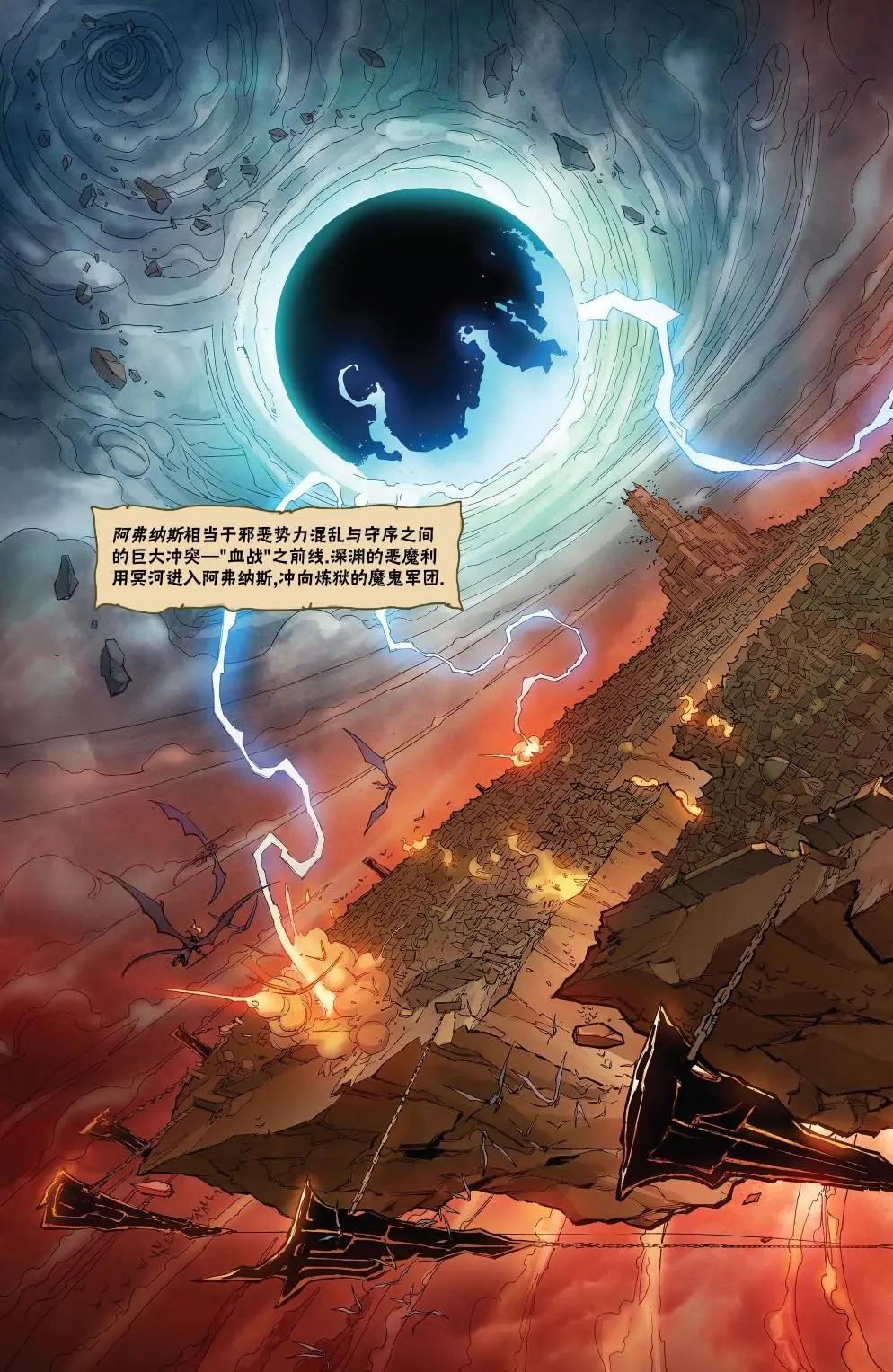 第23卷5