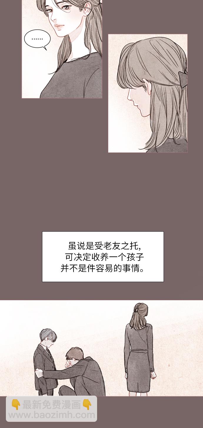 序章25