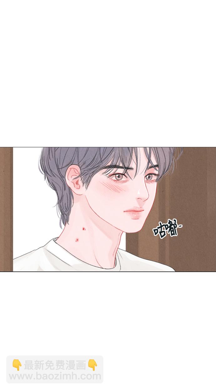 第2话56