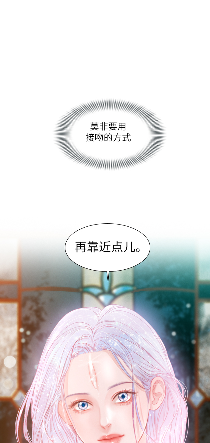 第6话0