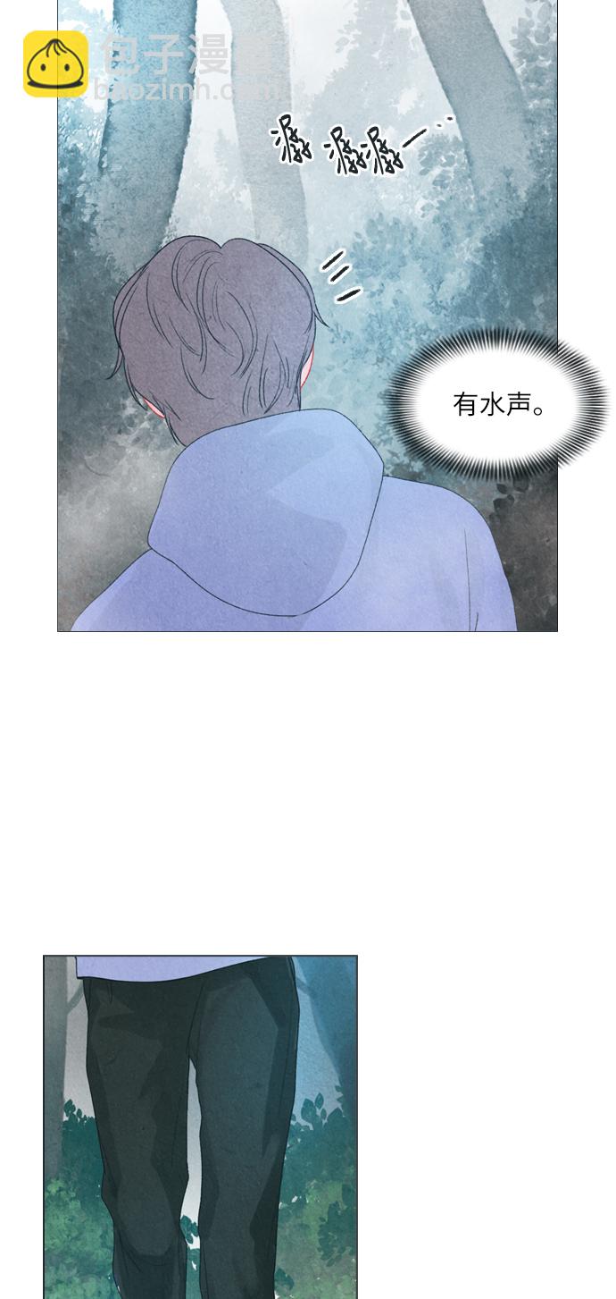 第6话38