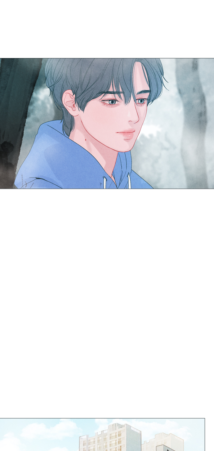 第6话41