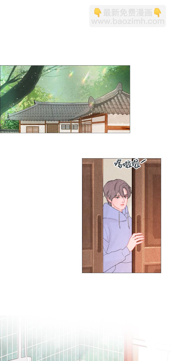 第6话55