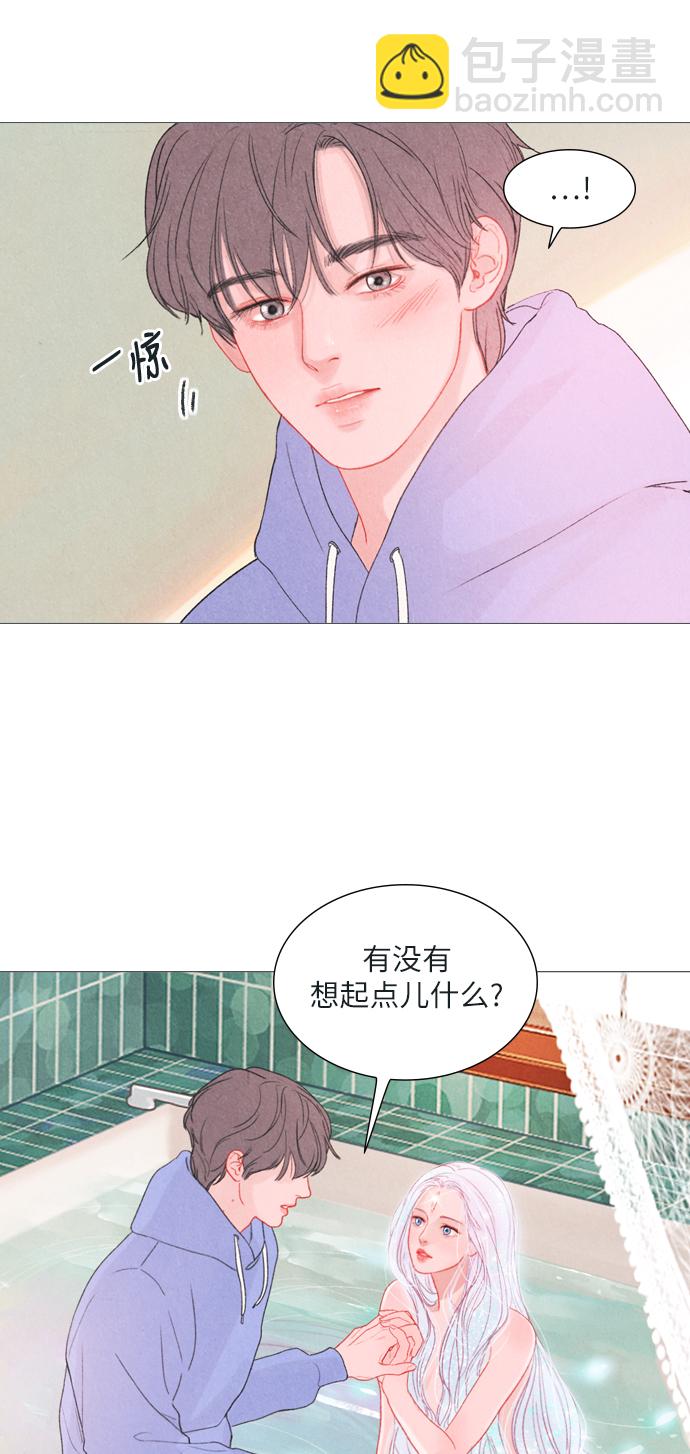 第6话58
