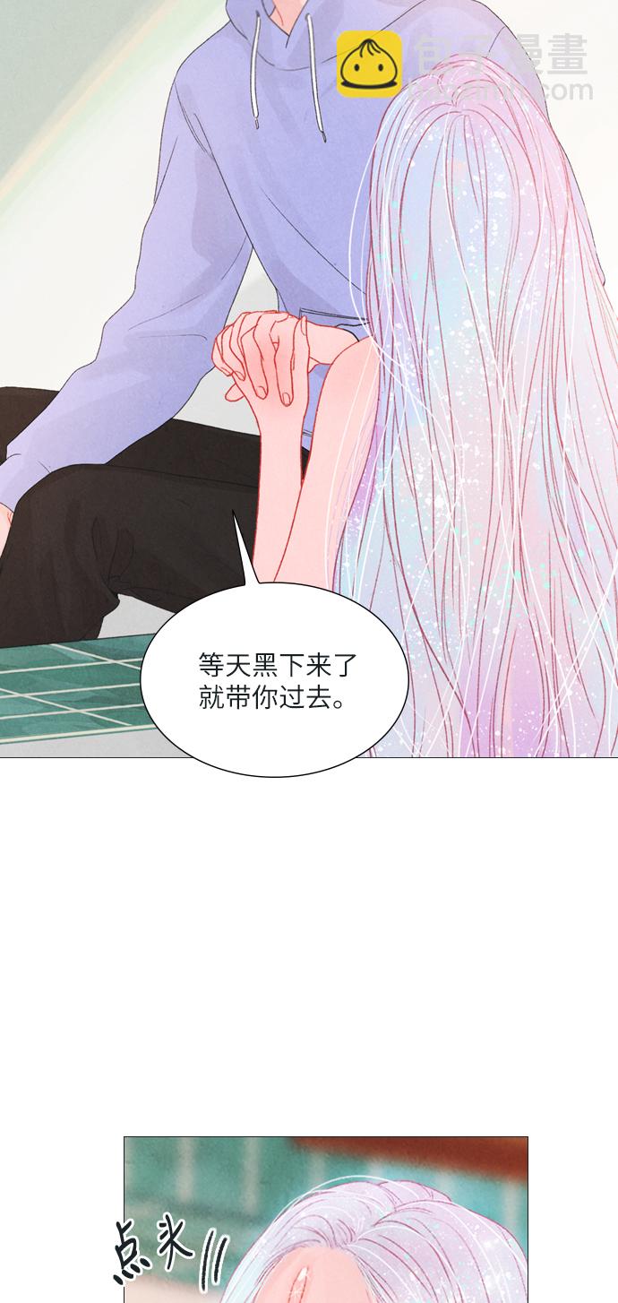第6话61