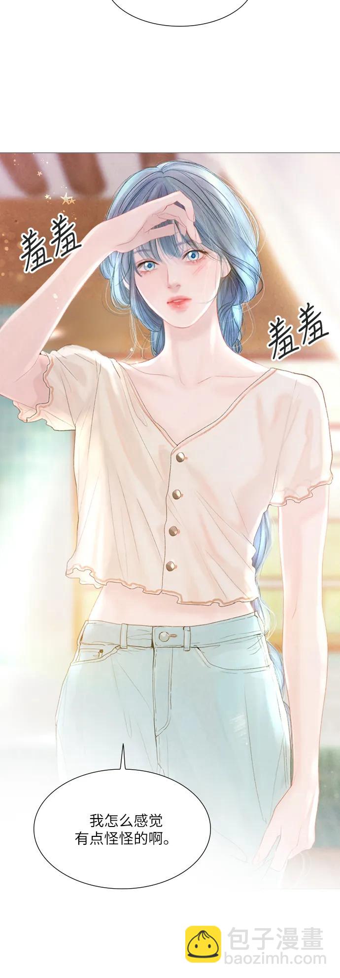 第35话18
