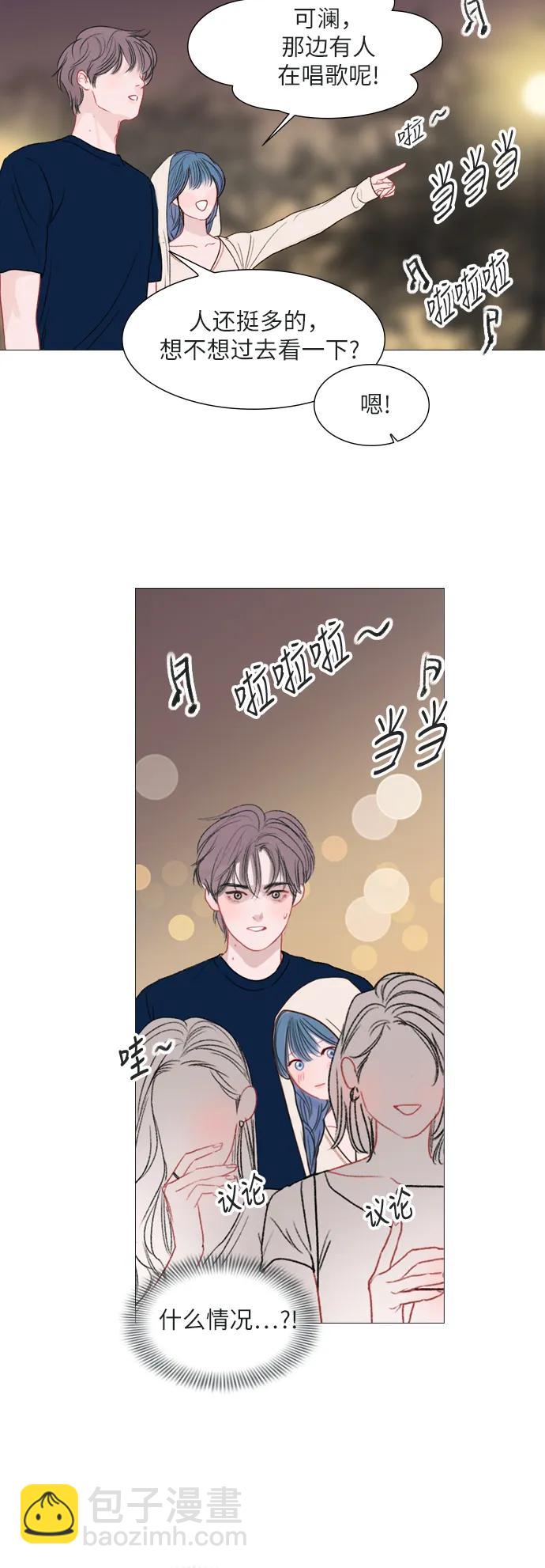 第39话18