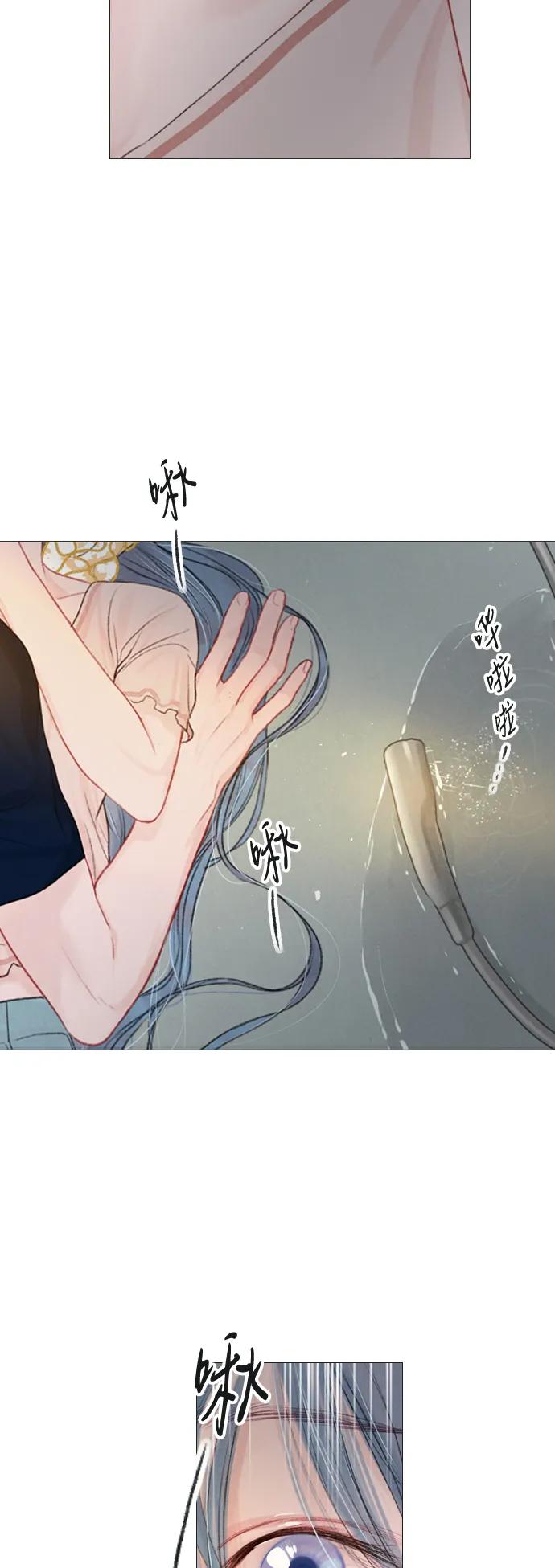 第44话18