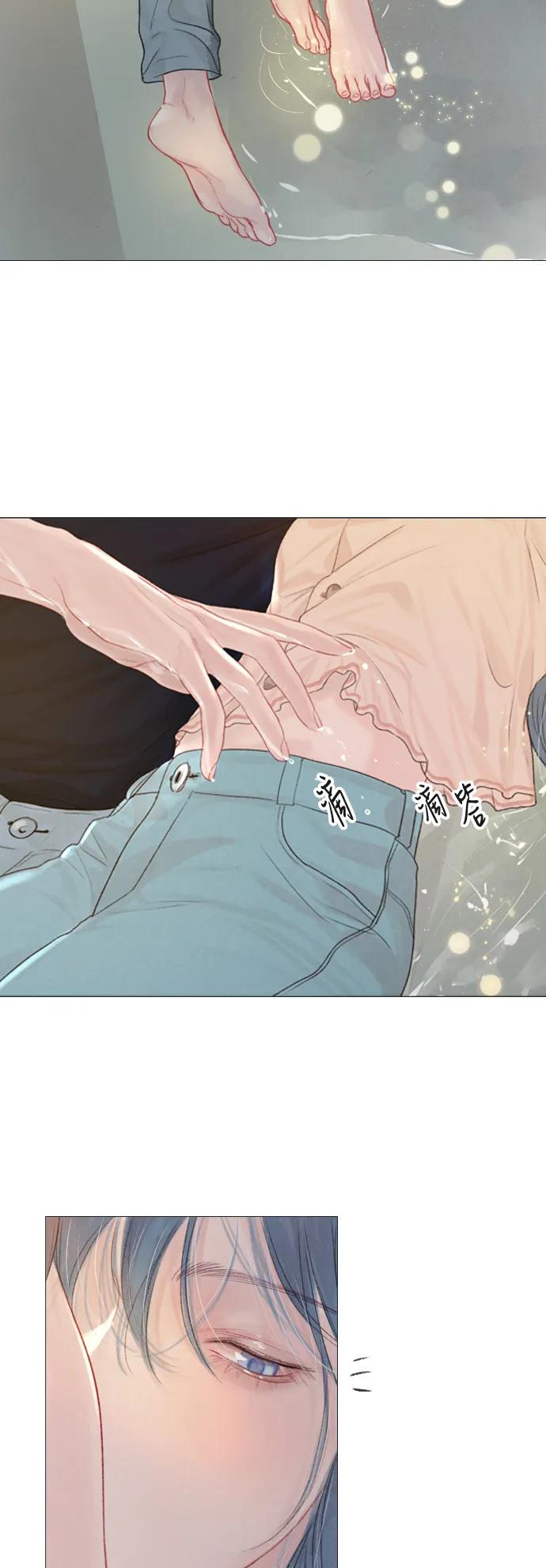 第44话30