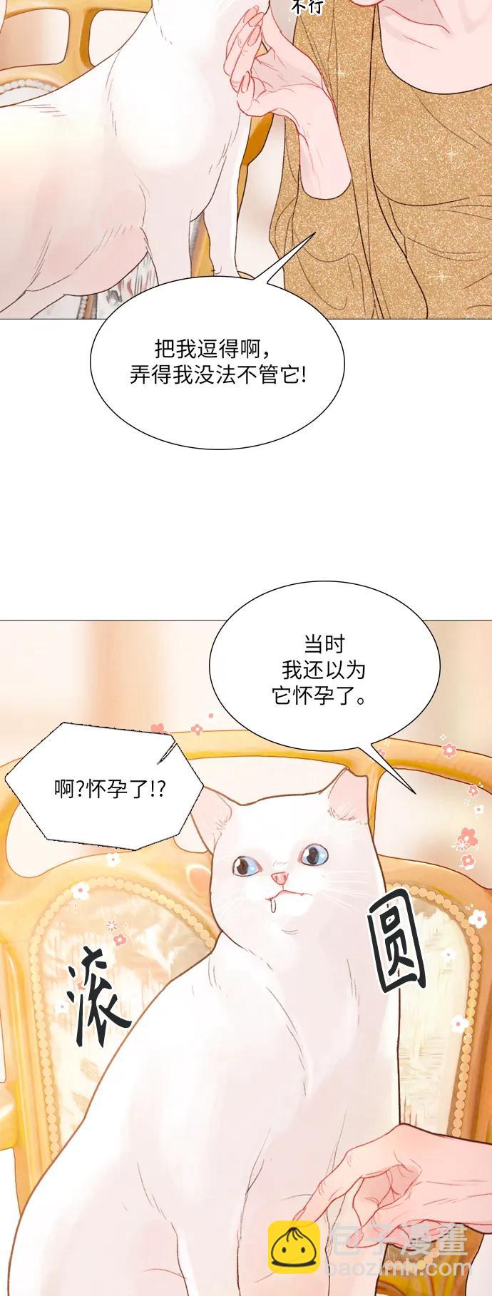 第56话18