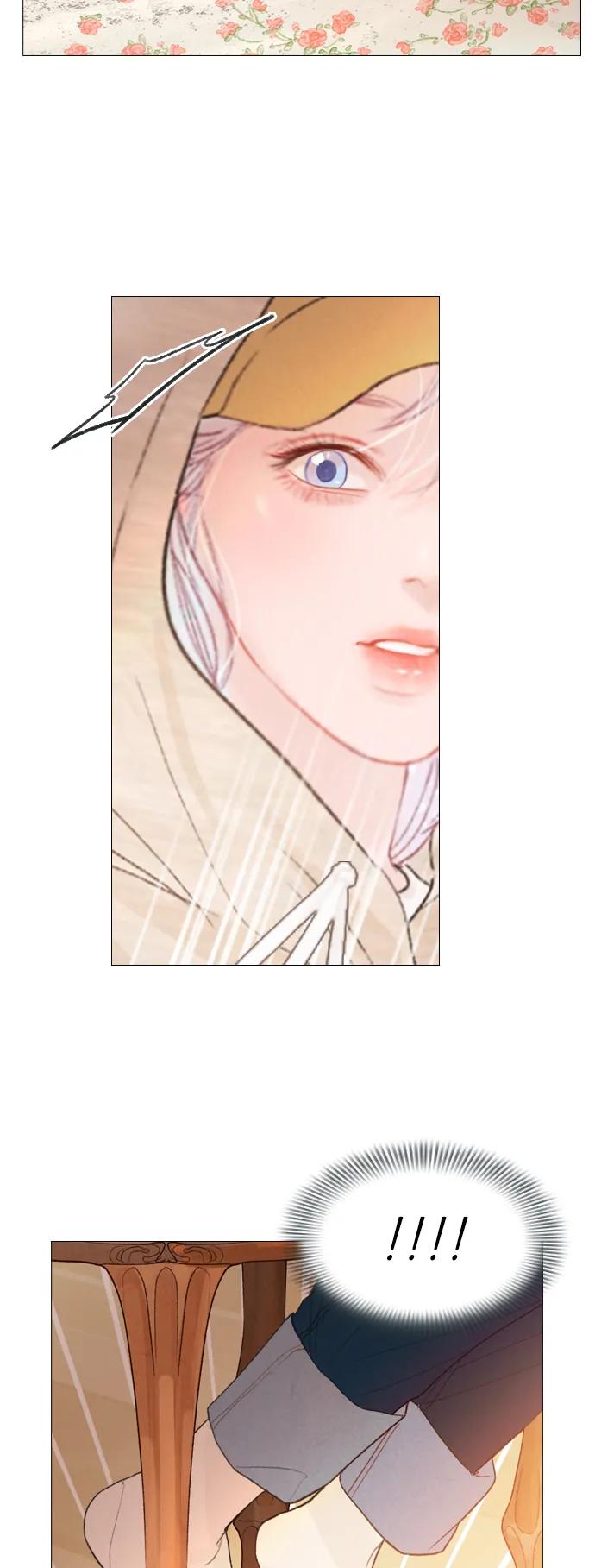 第56话28
