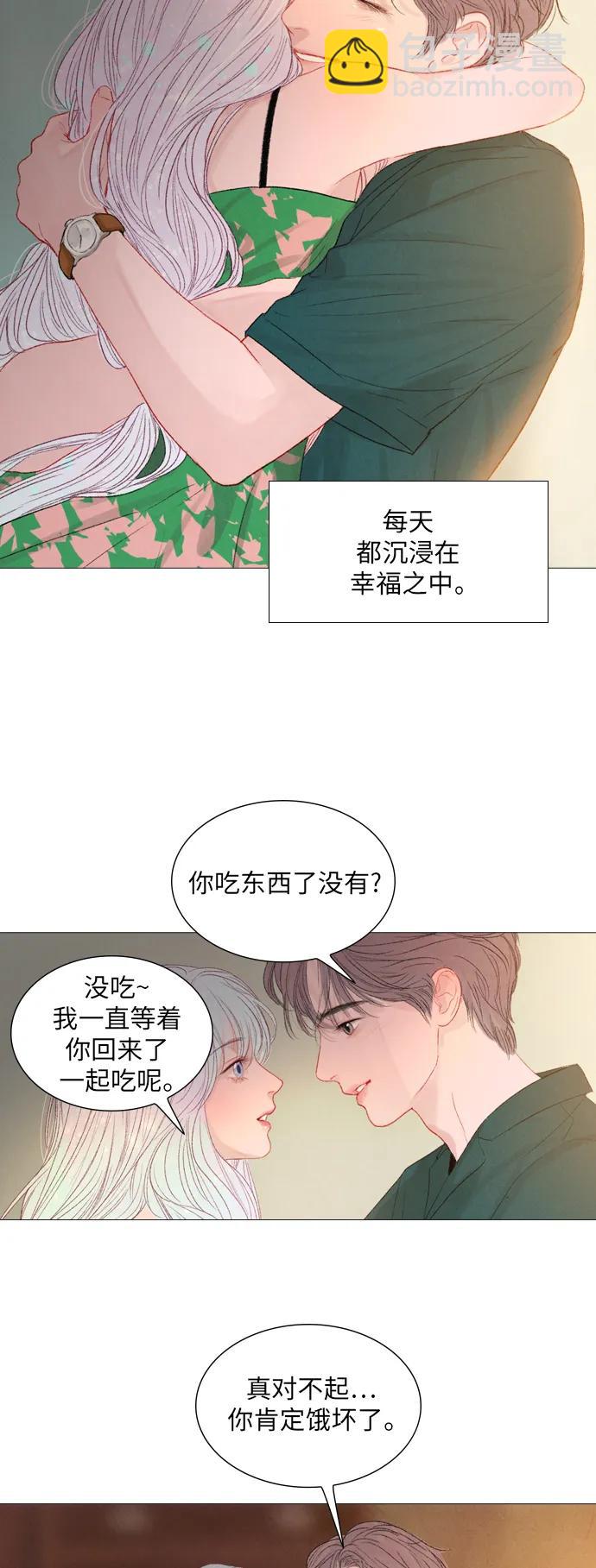 第63话31