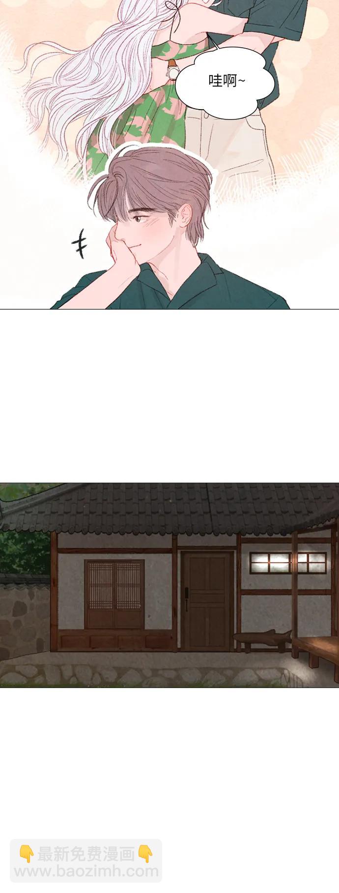 第63话4