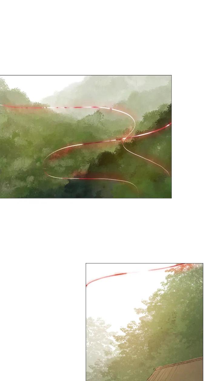 第64话54