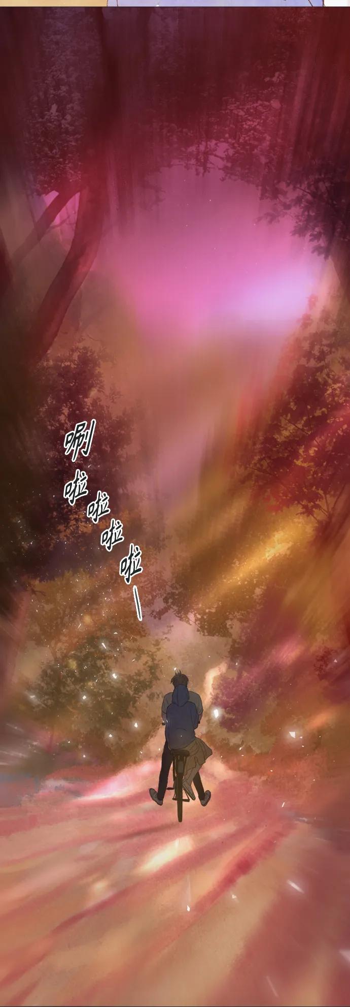 第78话21