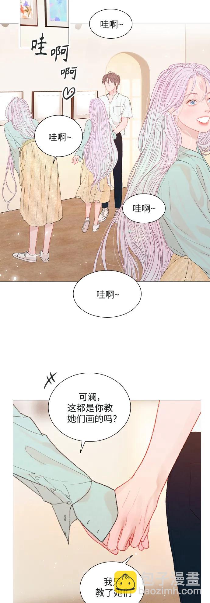 第78话26