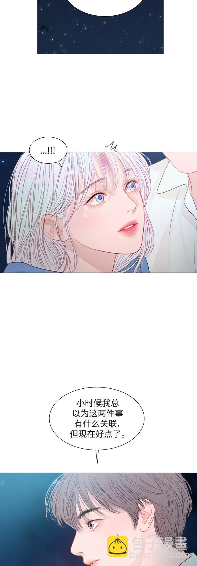 第80话28