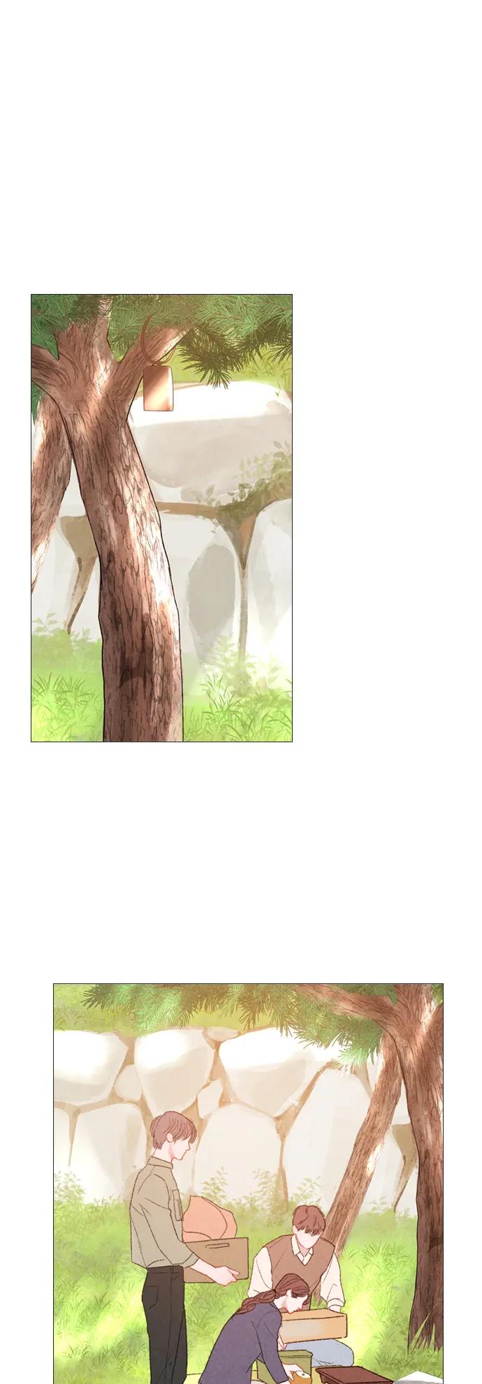 第82话0