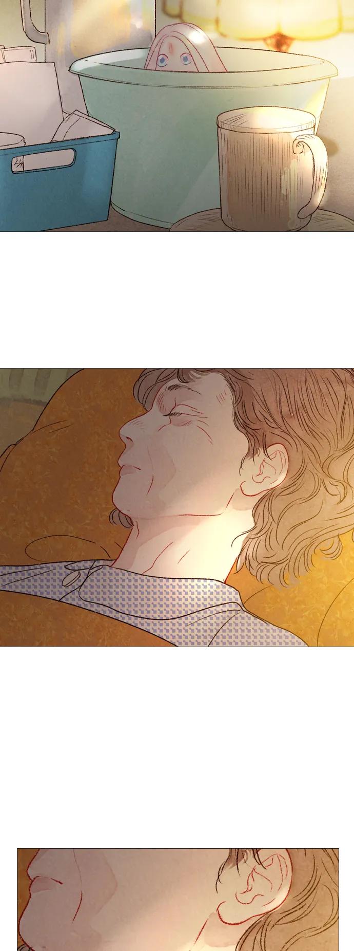 第85话30