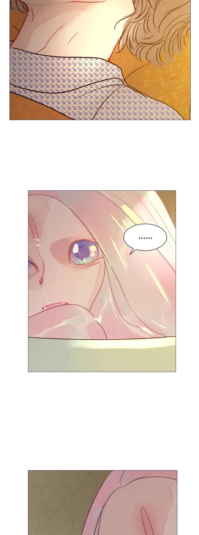 第85话31