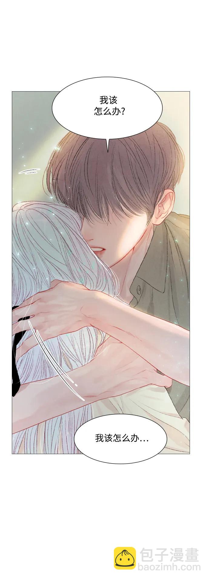 第88话22