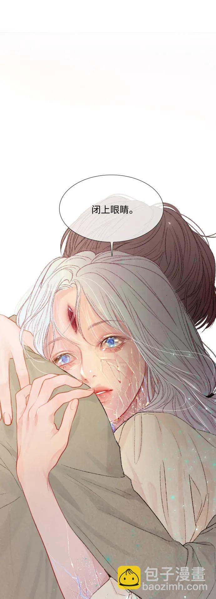 第88话28