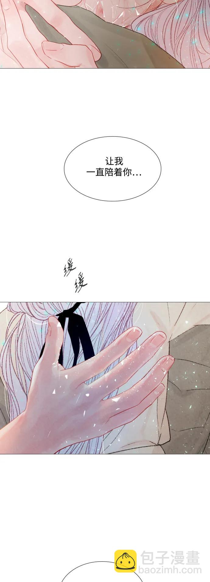 第88话31