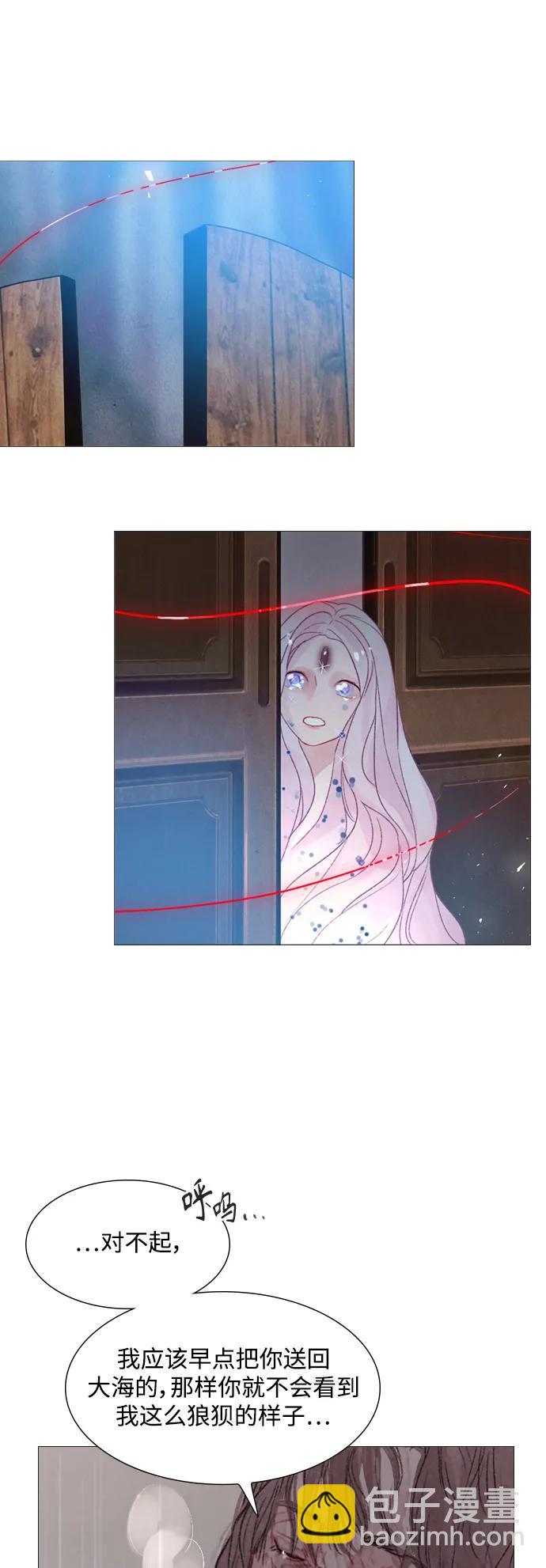 第88话6