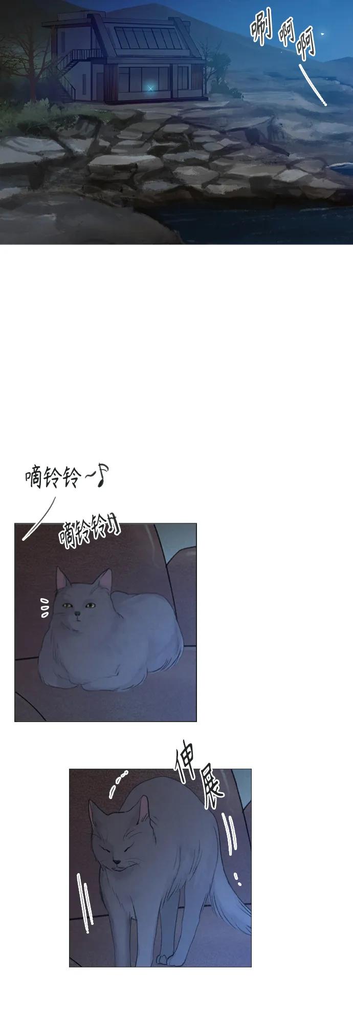 第91话（最终话）39