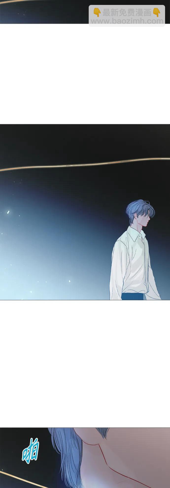 第91话（最终话）56