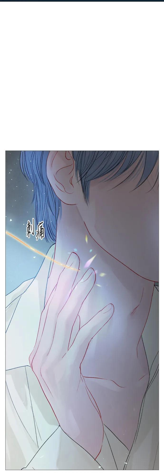 第91话（最终话）58