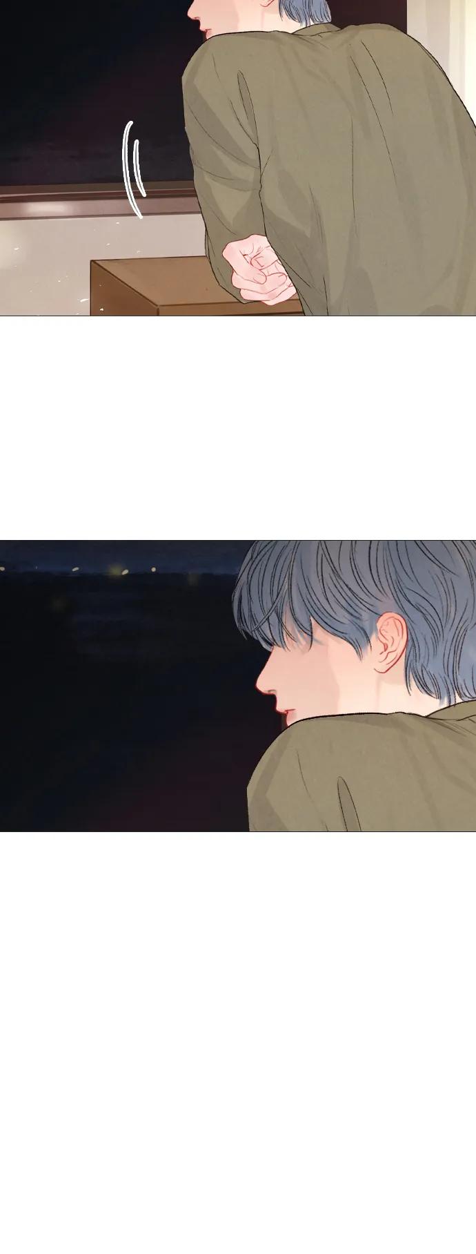 第91话（最终话）6