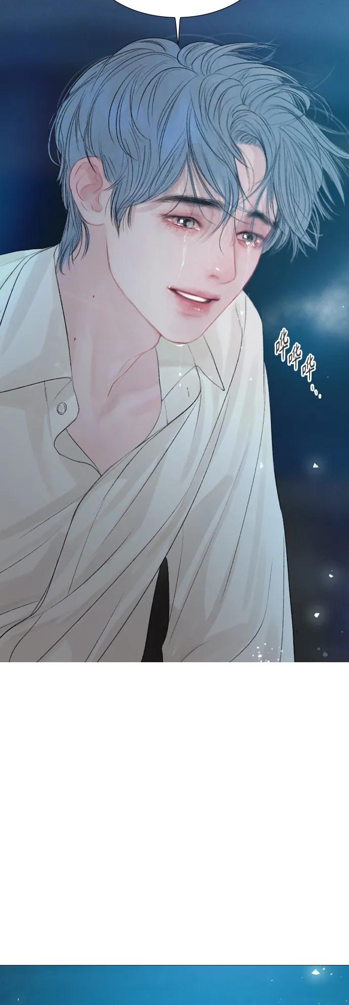 第91话（最终话）71