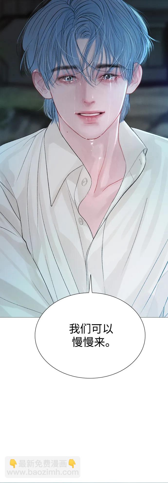 第91话（最终话）74