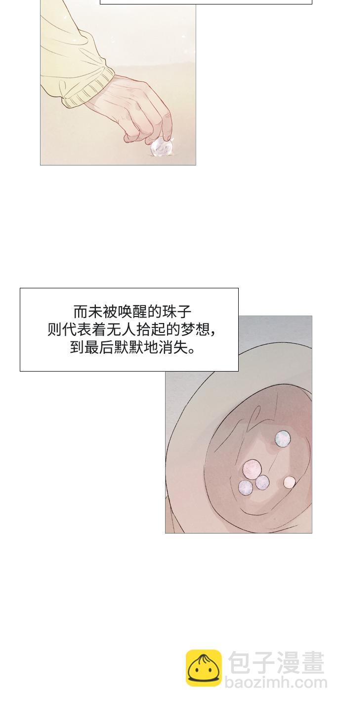后记12