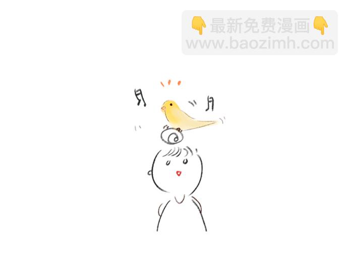 后记17