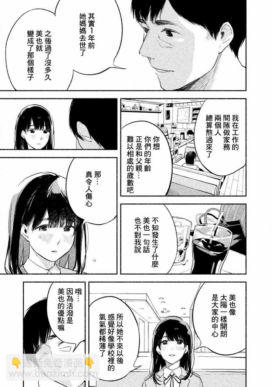 第3话14