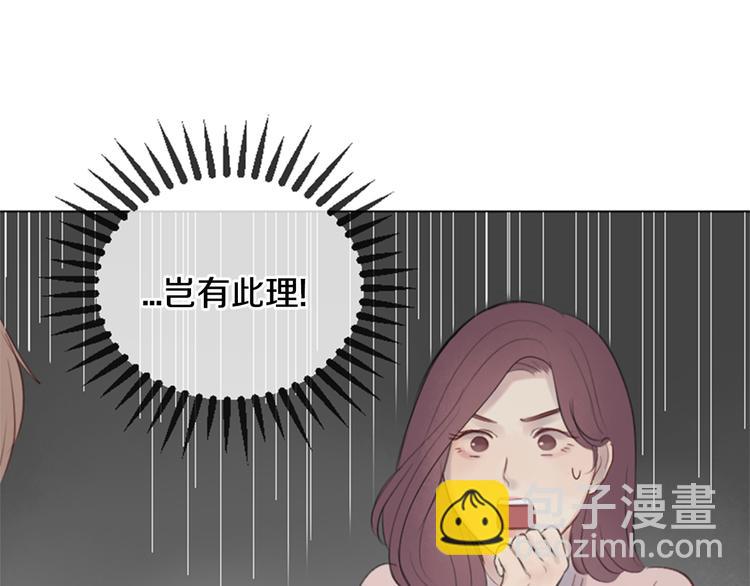 第2话 套近乎113