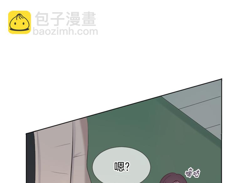 第2话 套近乎115