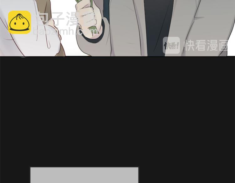第2话 套近乎134