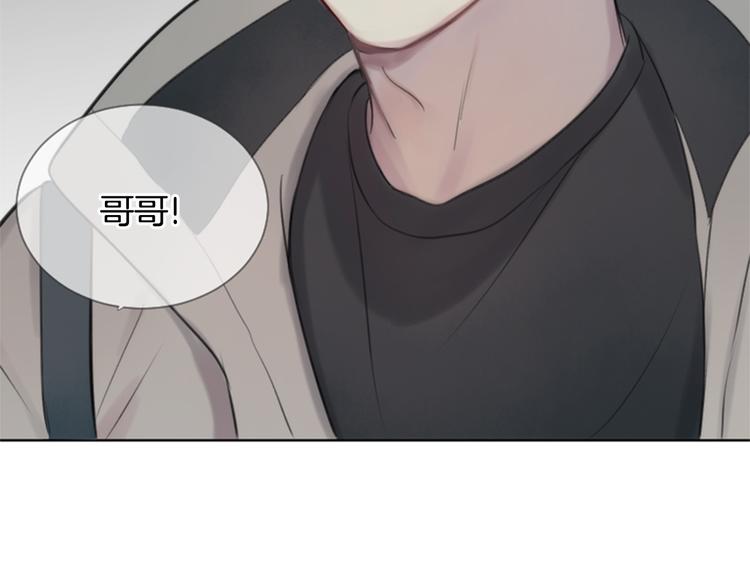 第2话 套近乎138