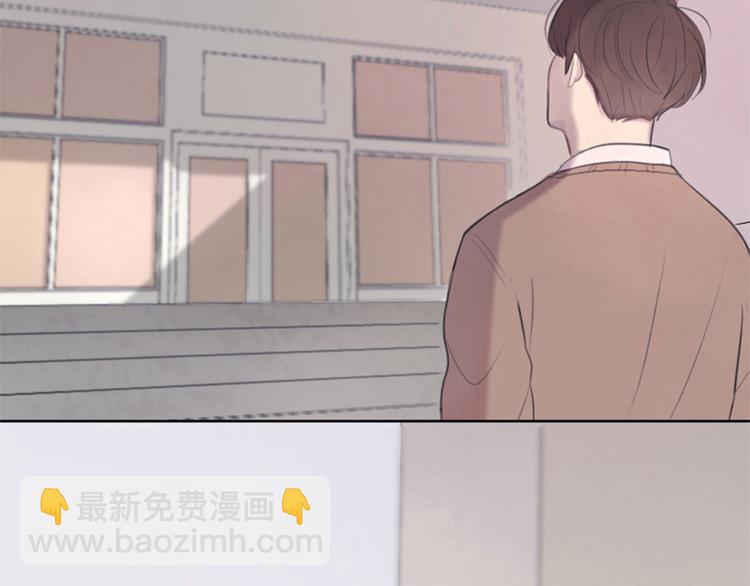 第2话 套近乎162