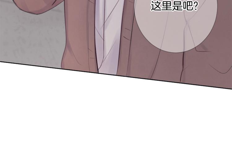 第2话 套近乎165