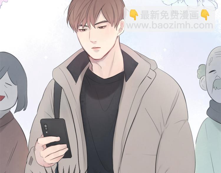 第2话 套近乎84