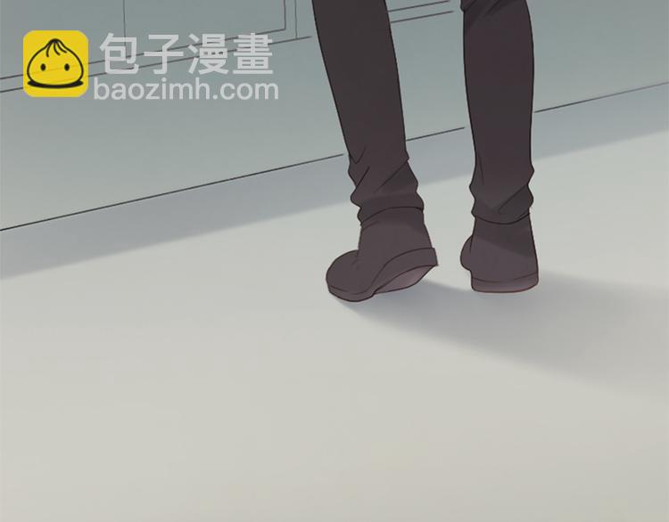 第2话 套近乎9